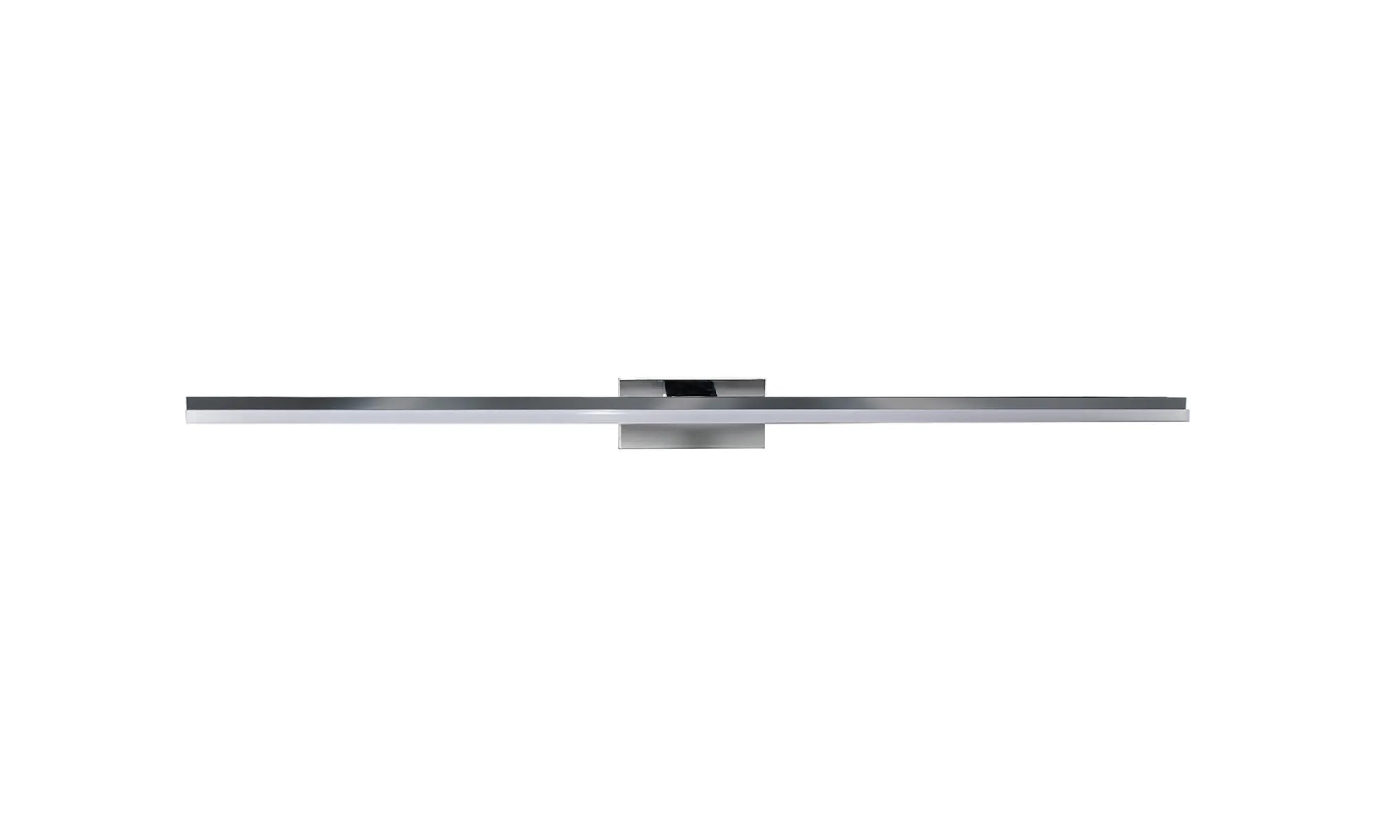 Morne Wall Light, 4000K IP44, 3yrs Warranty- Various Colors & Sizes - Image 5