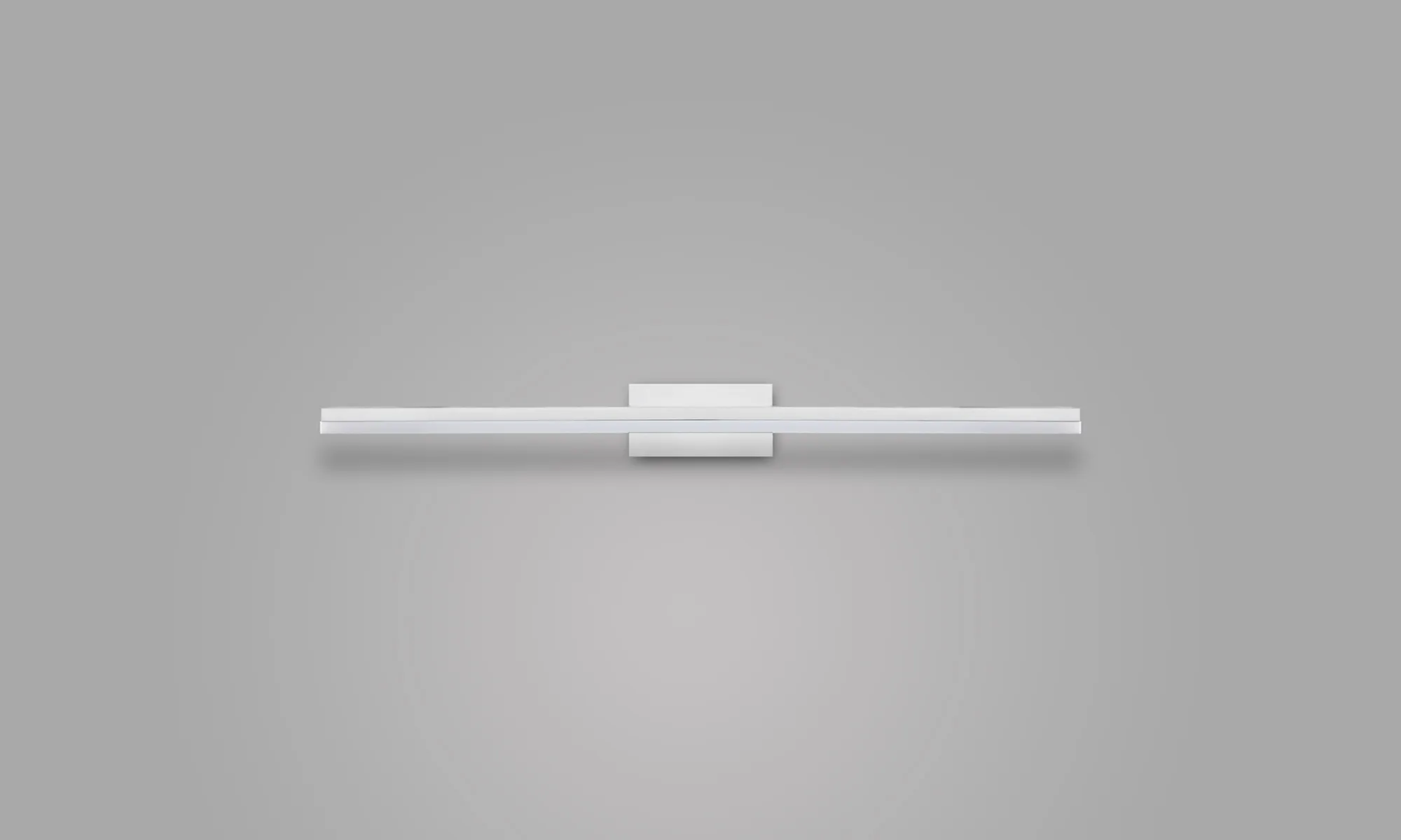 Morne Wall Light, 4000K IP44, 3yrs Warranty- Various Colors & Sizes - Image 6