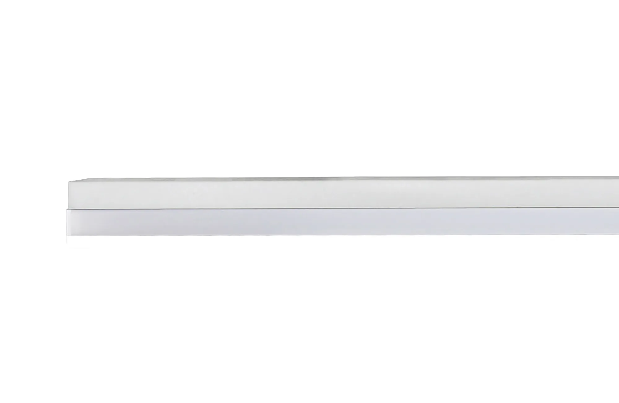 Morne Wall Light, 4000K IP44, 3yrs Warranty- Various Colors & Sizes - Image 7