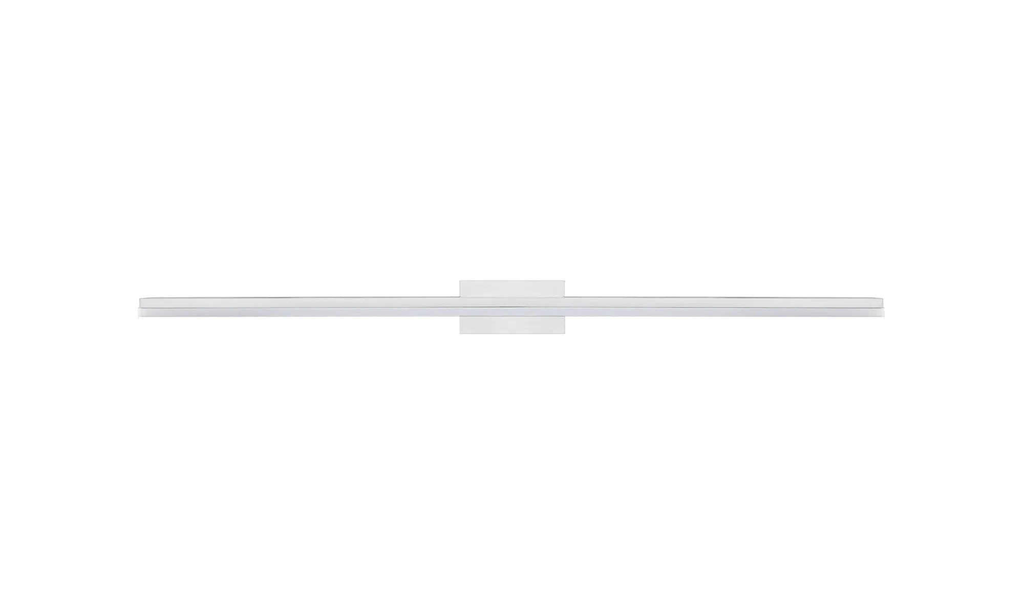 Morne Wall Light, 4000K IP44, 3yrs Warranty- Various Colors & Sizes - Image 8