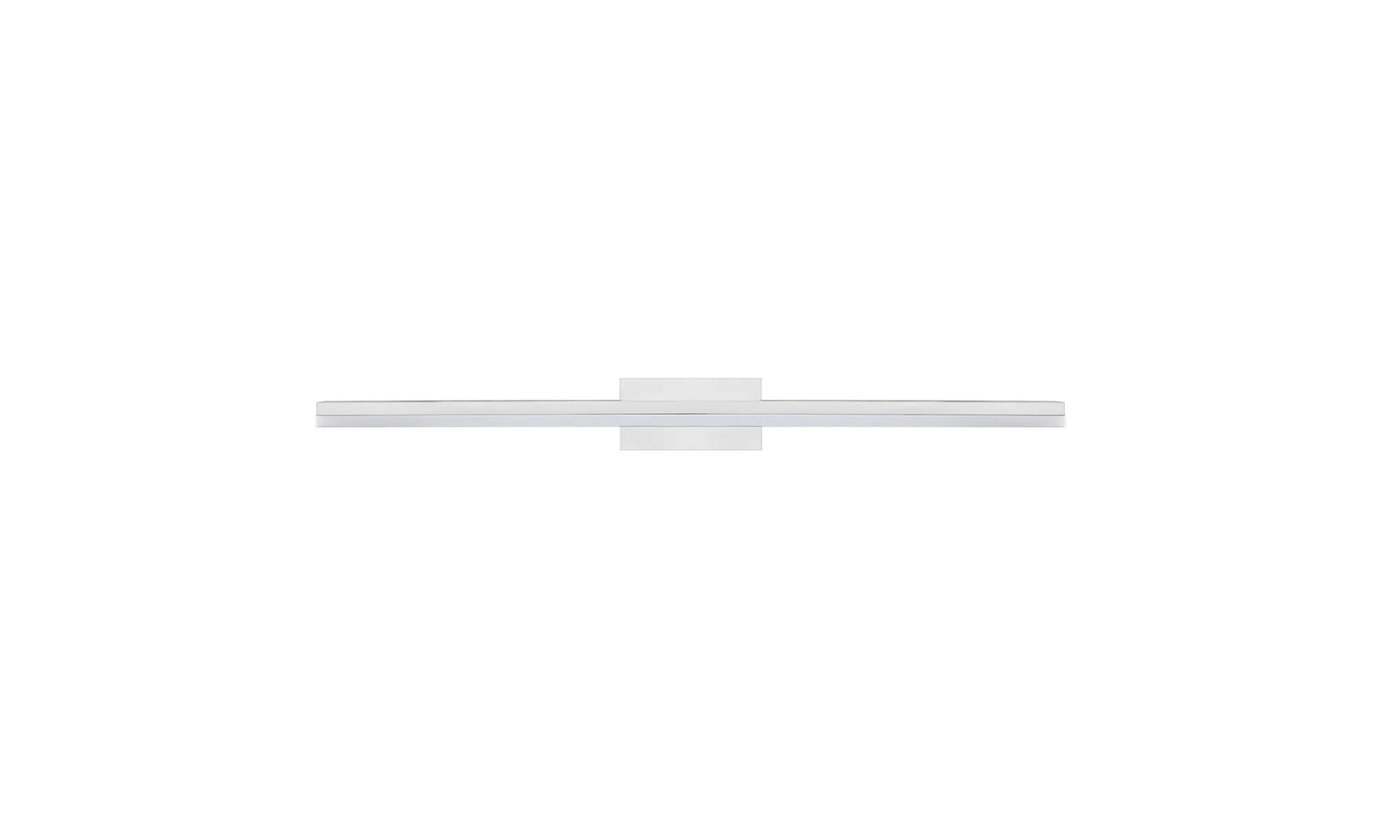 Morne Wall Light, 4000K IP44, 3yrs Warranty- Various Colors & Sizes - Image 9