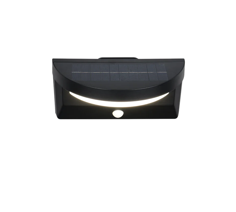 Moro Wall Light - Image 2