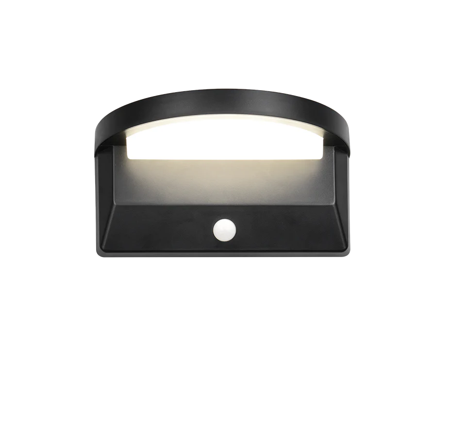 Moro Wall Light - Image 3
