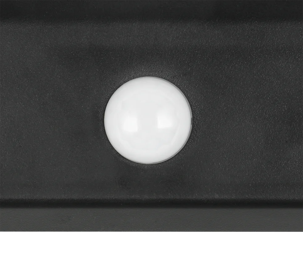 Moro Wall Light - Image 4