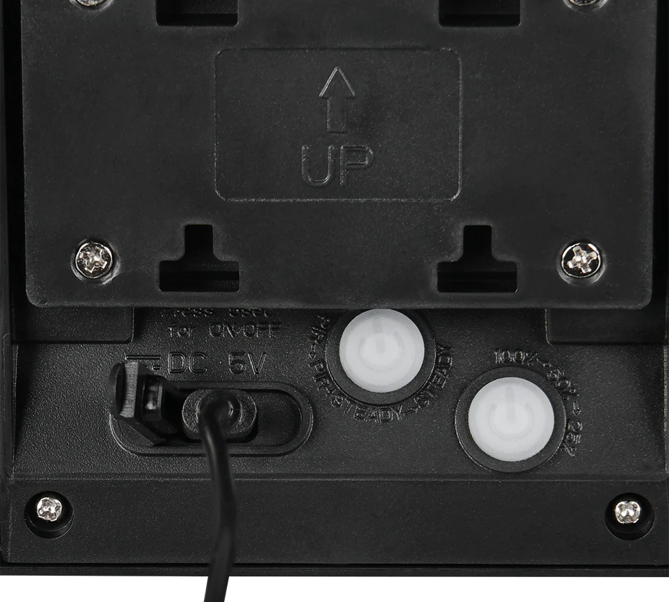 Moro Wall Light - Image 5