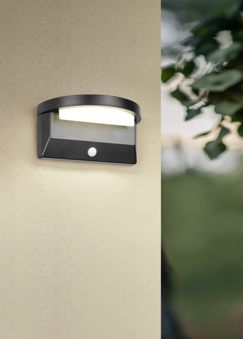 Moro Wall Light - Image 6