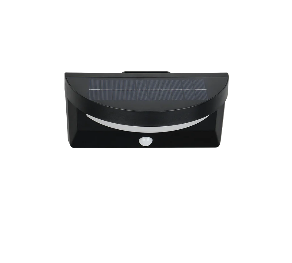 Moro Wall Light - Image 7