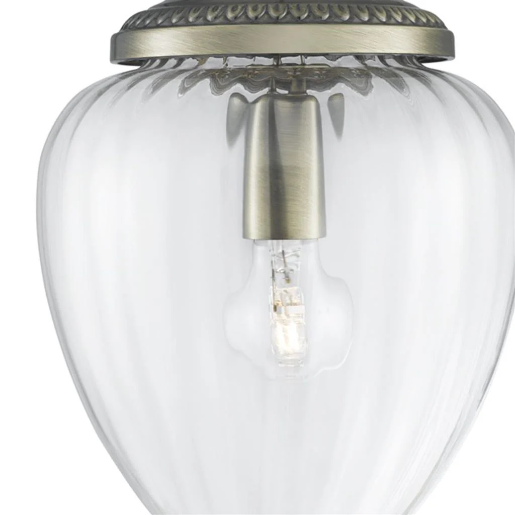Moscow Pendant - Promotional Offer - Image 2