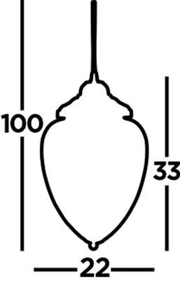 Moscow Pendant - Promotional Offer - Image 3