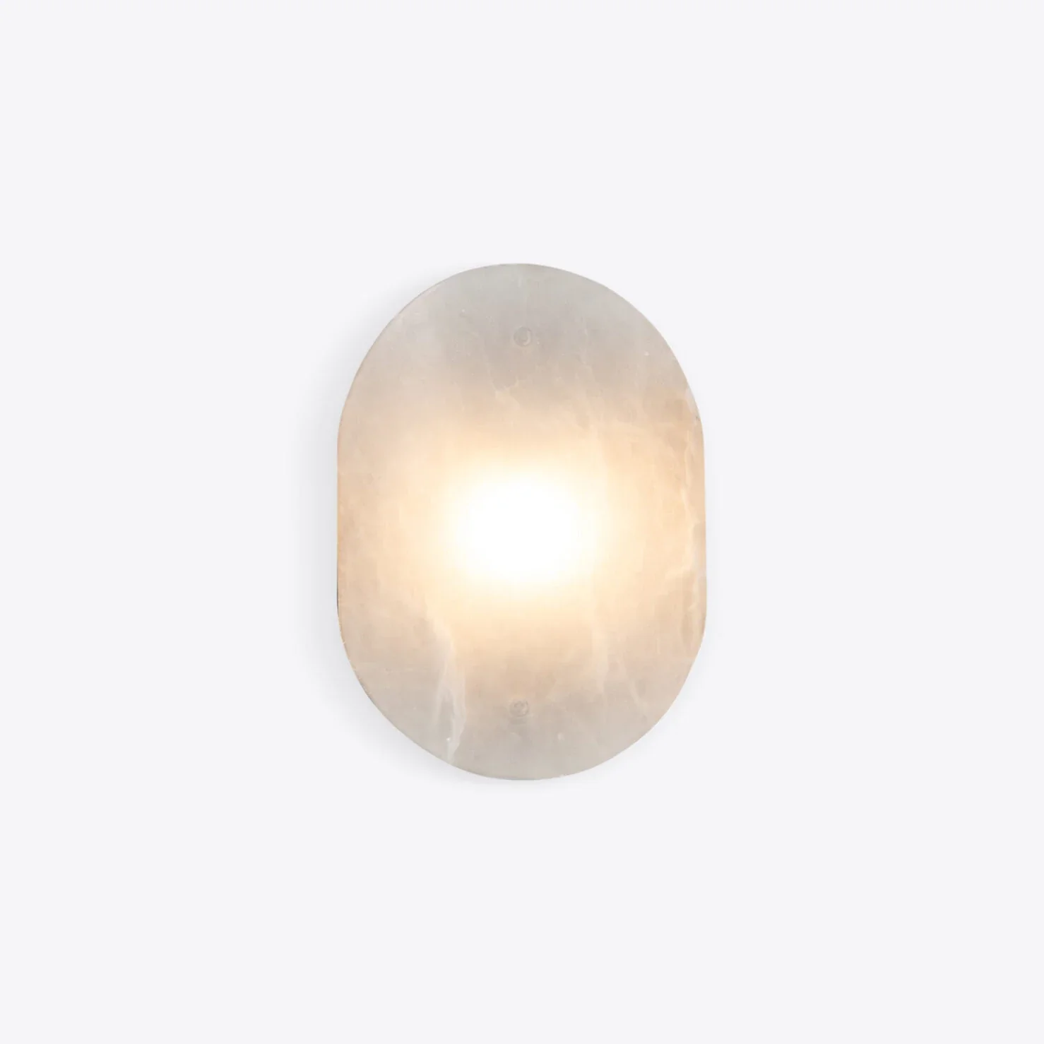 Mosman Linear/ Curve/ Disk Wall Sconce- Bronze/ Brass Finishes - Image 24