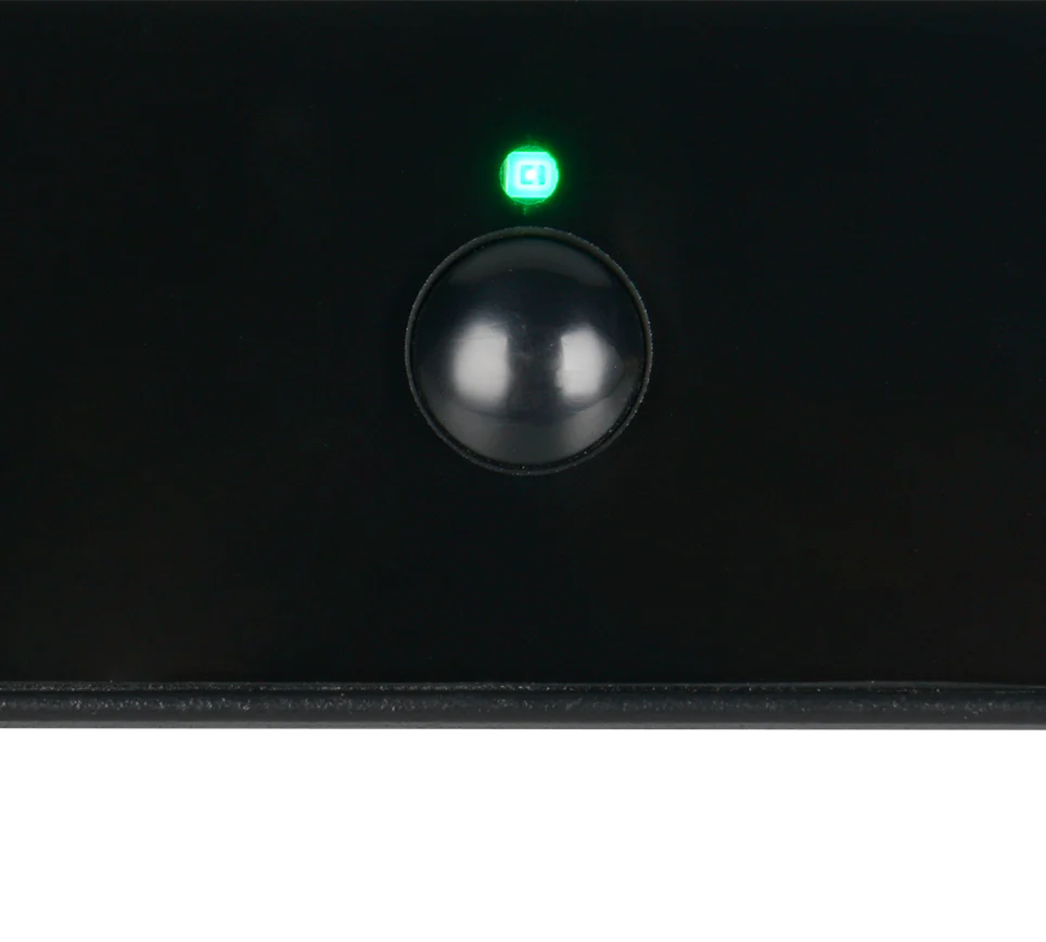Moura Solar Wall Lights - Image 4