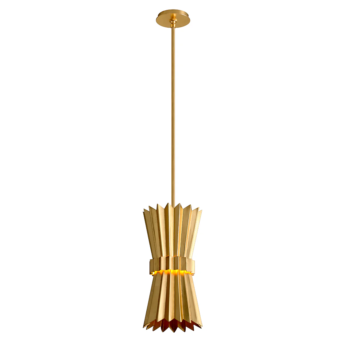Moxy 1Lt Pendant - Image 2