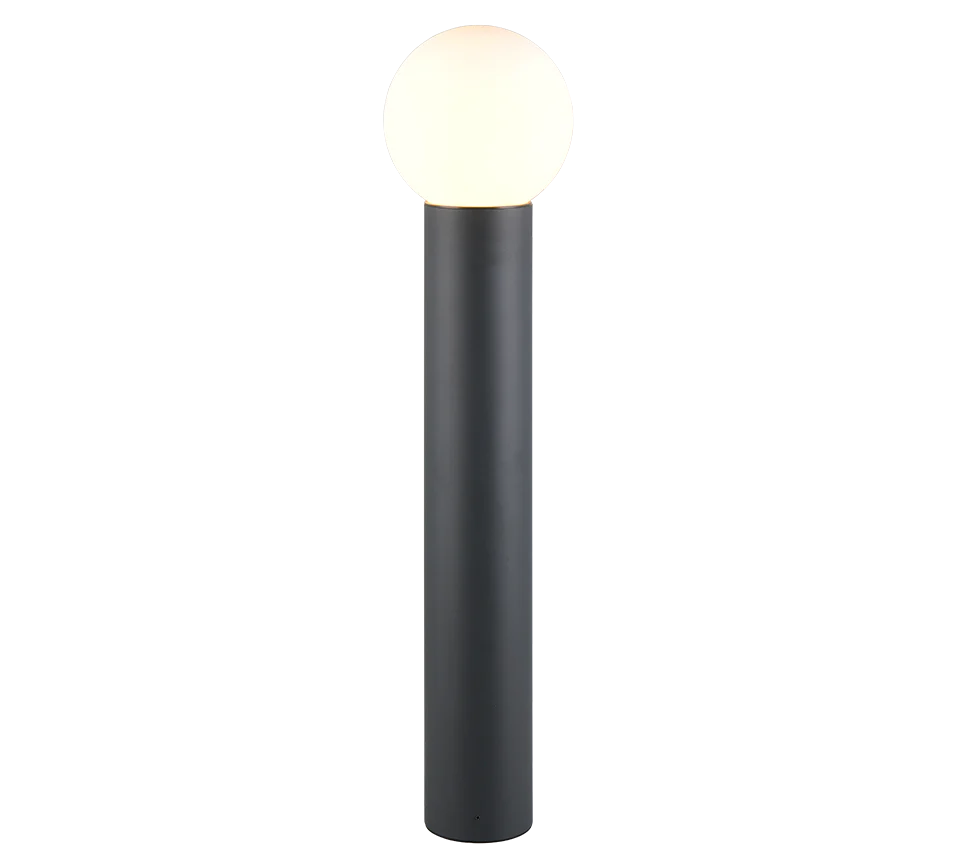 Mures Bollard - Image 2