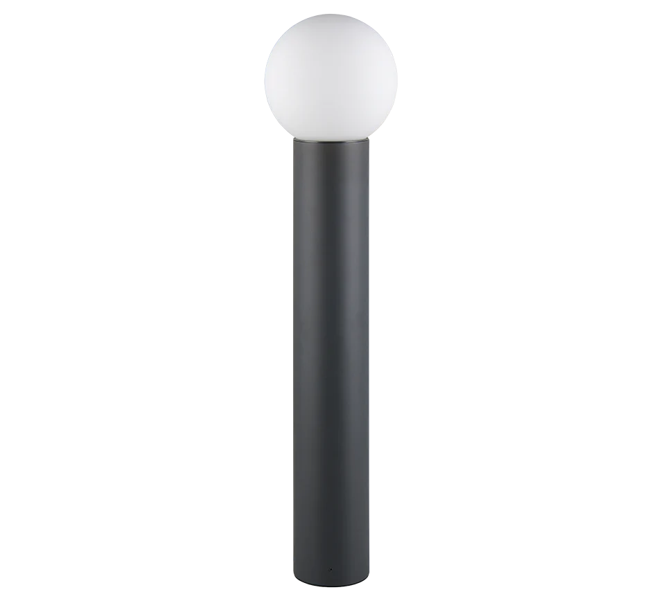 Mures Bollard - Image 3