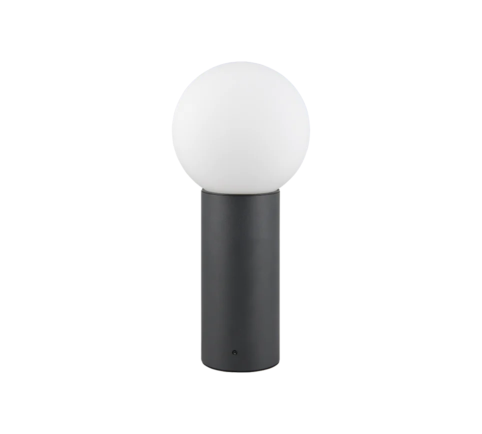 Mures Bollard - Image 4