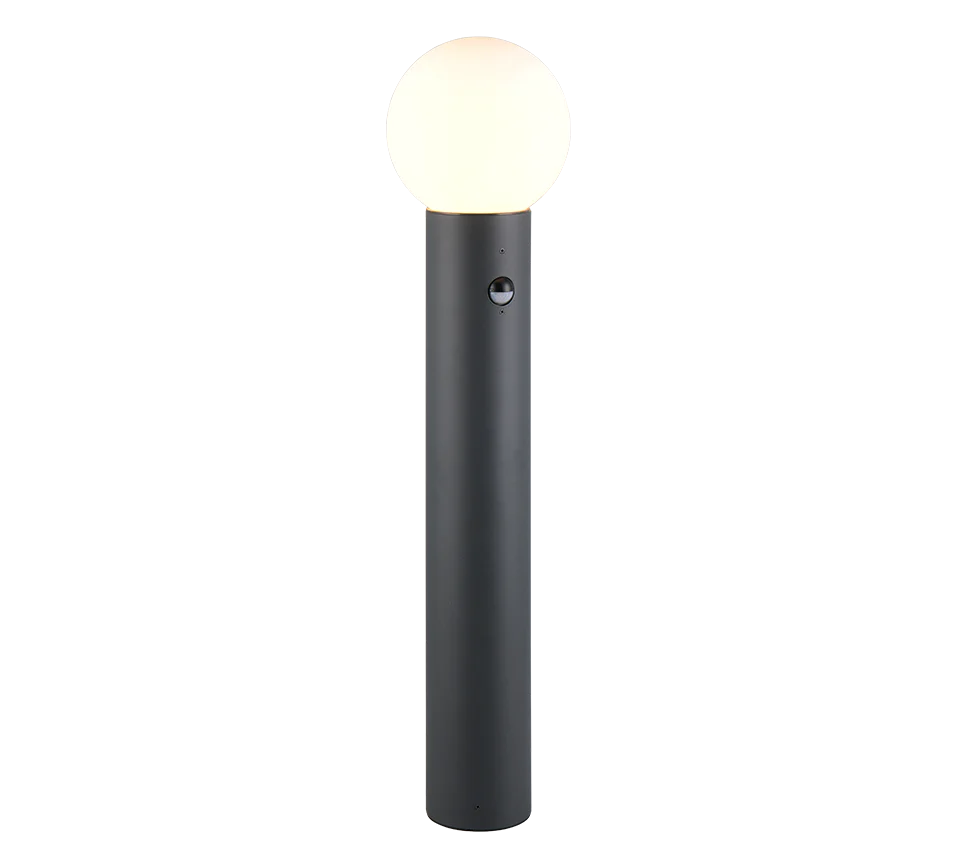 Mures Motion Sensor Light - Image 2