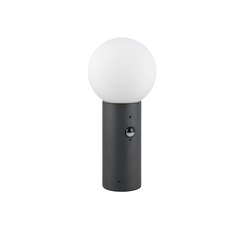 Mures Motion Sensor Light - Image 3
