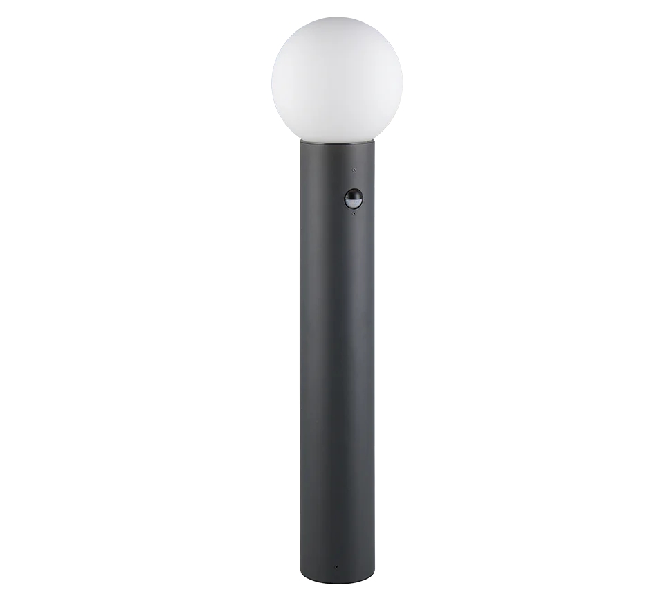 Mures Motion Sensor Light - Image 5