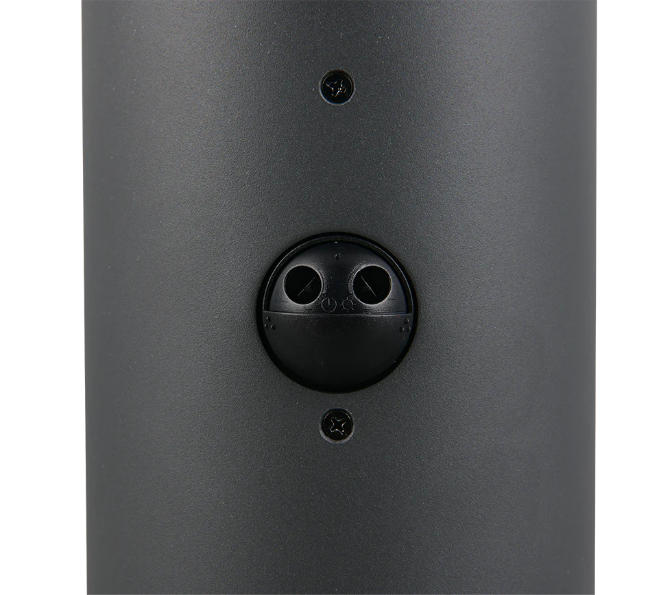 Mures Motion Sensor Light - Image 6