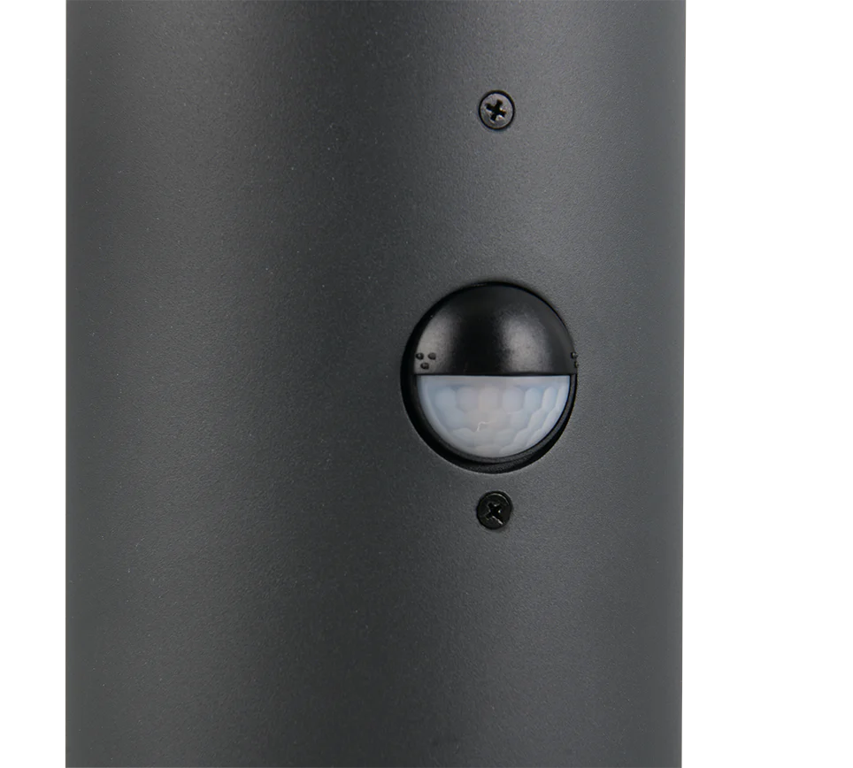 Mures Motion Sensor Light - Image 7