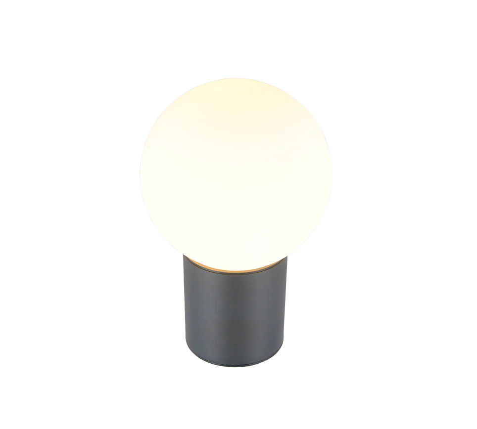 Mures Wall Light - Image 2