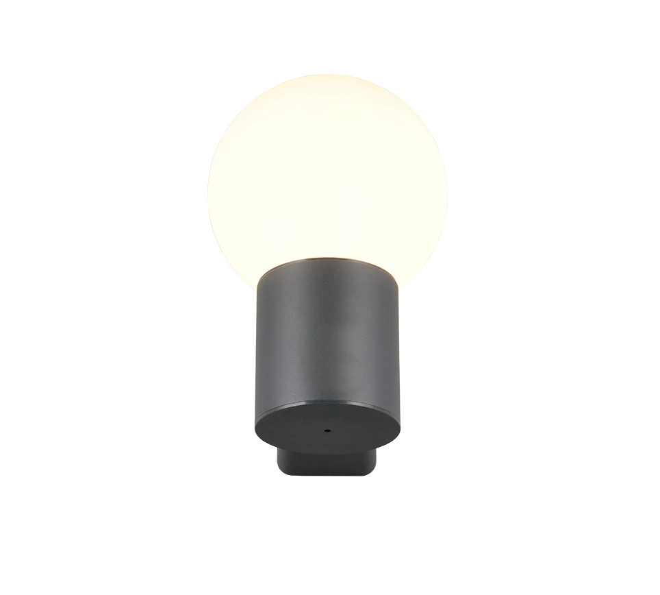 Mures Wall Light - Image 3