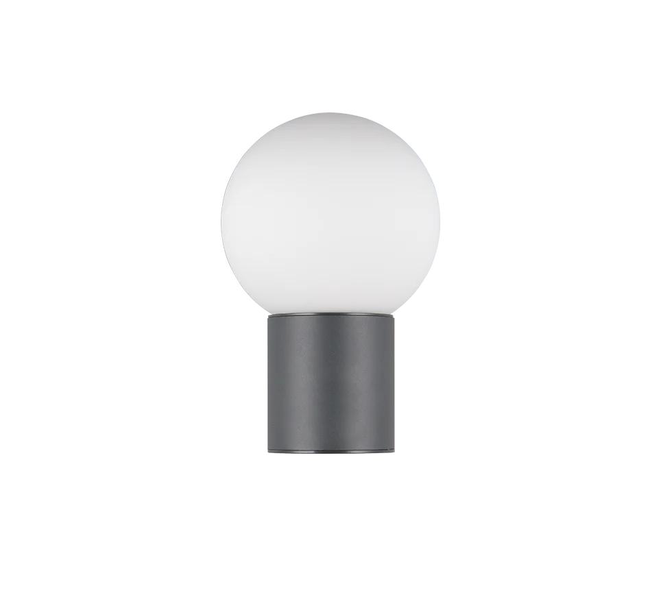 Mures Wall Light - Image 4