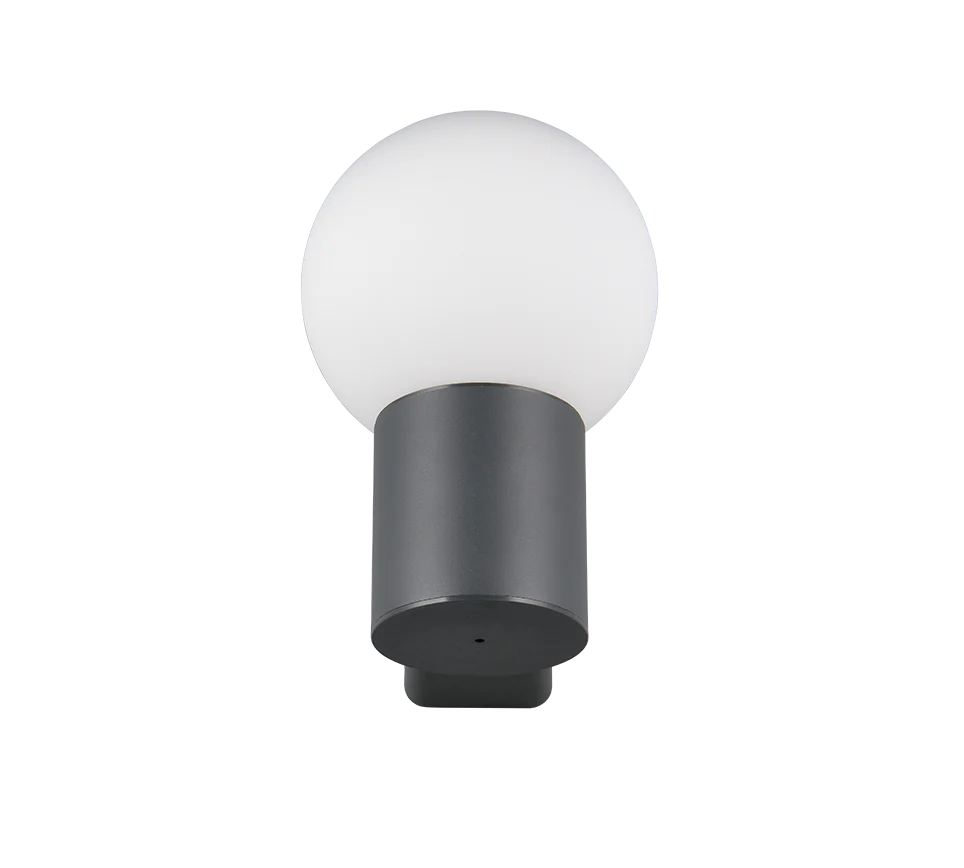 Mures Wall Light - Image 5
