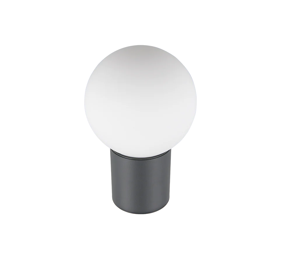 Mures Wall Light - Image 6