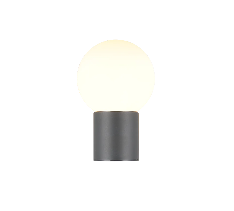 Mures Wall Light - Image 7