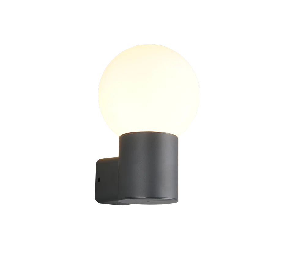 Mures Wall Light - Image 8