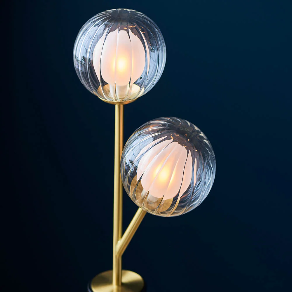 Muscovy Table Lamp - Image 5