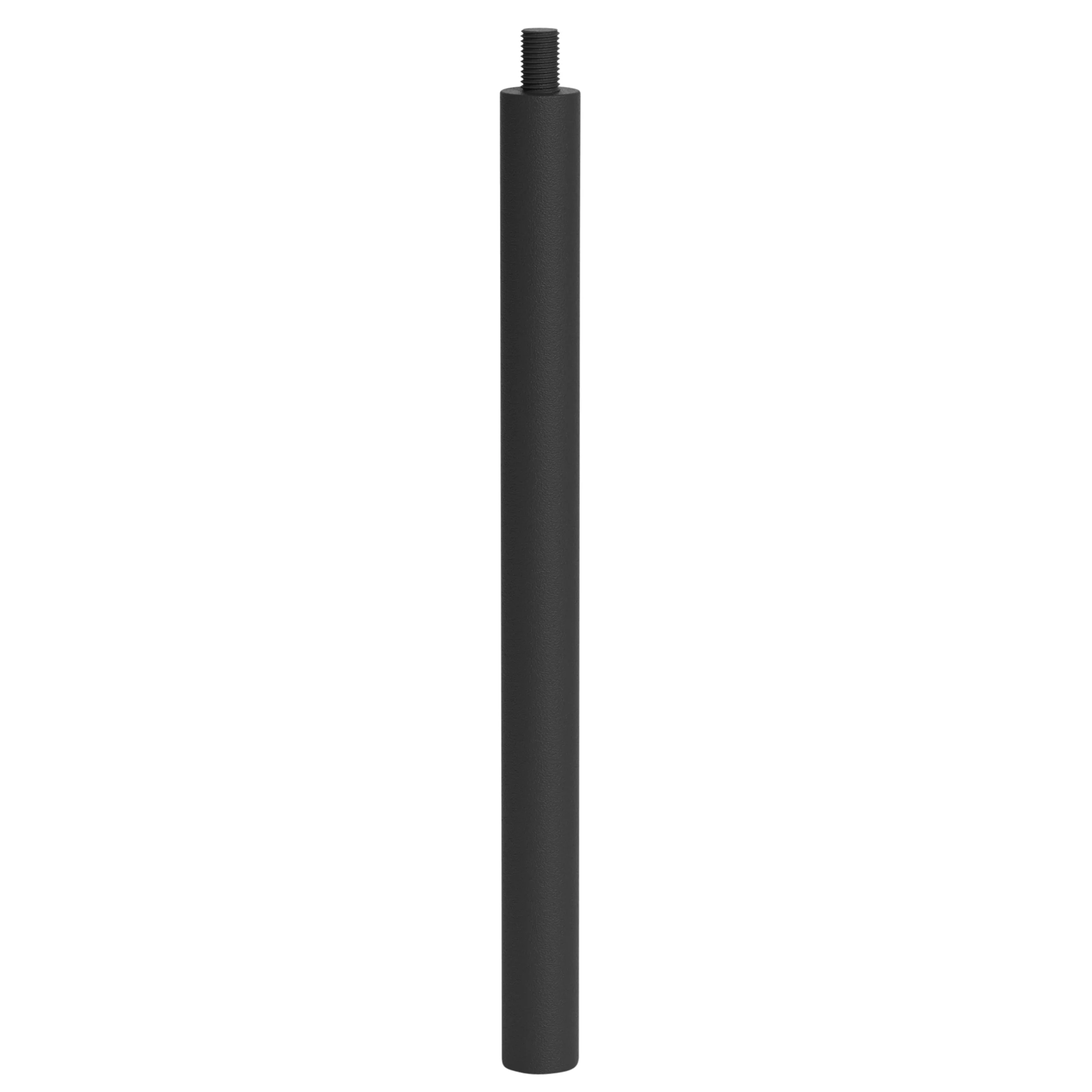 Myos Extension Pole - Image 2