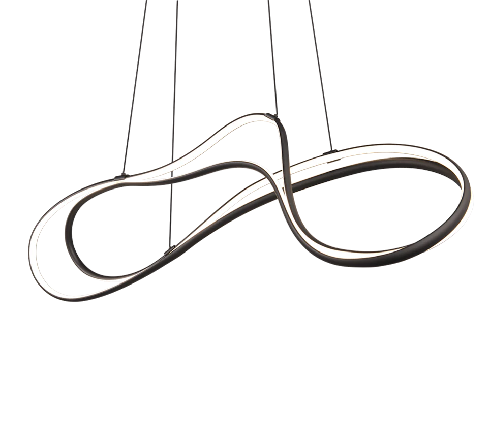 Nala Kitchen Island Light- Various Colors - Image 10