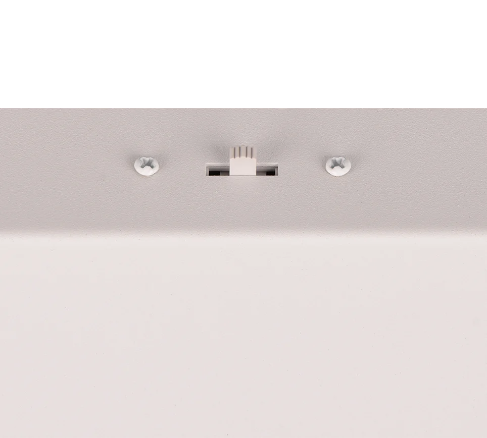 Nala Kitchen Island Light- Various Colors - Image 17