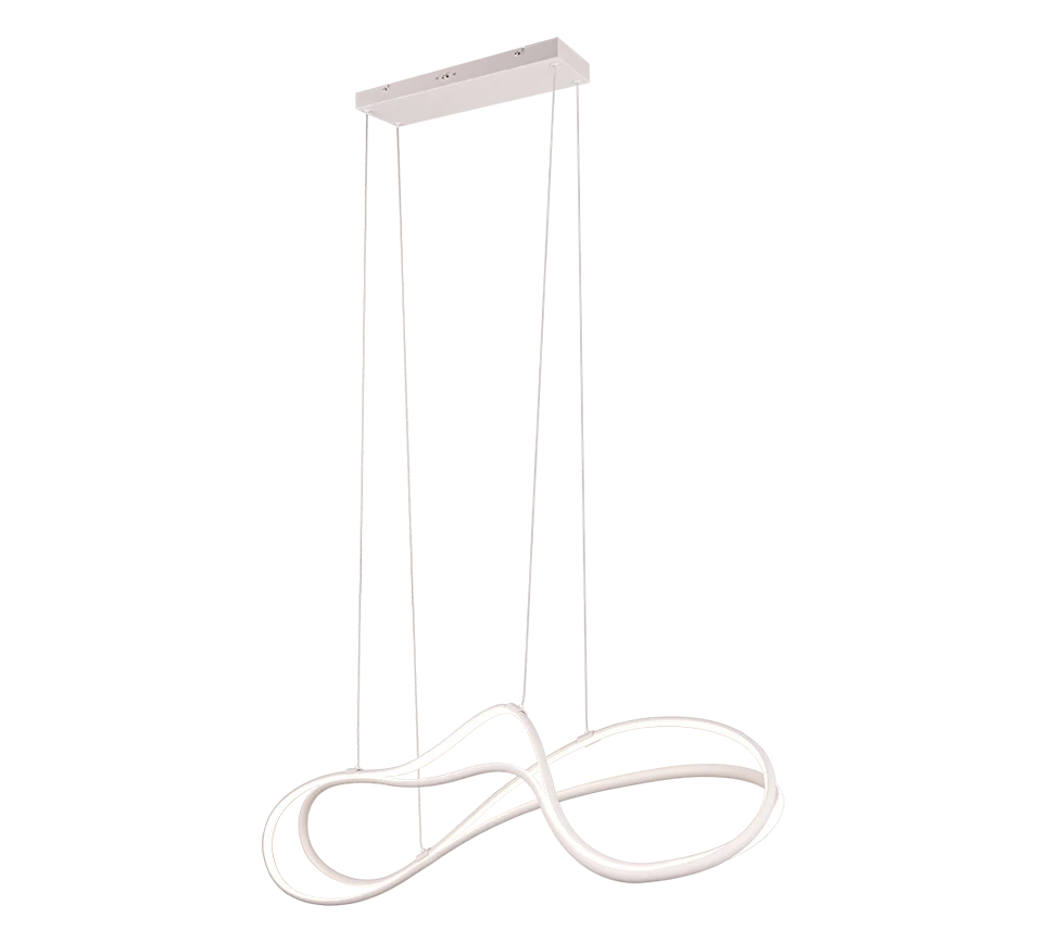 Nala Kitchen Island Light- Various Colors - Image 18