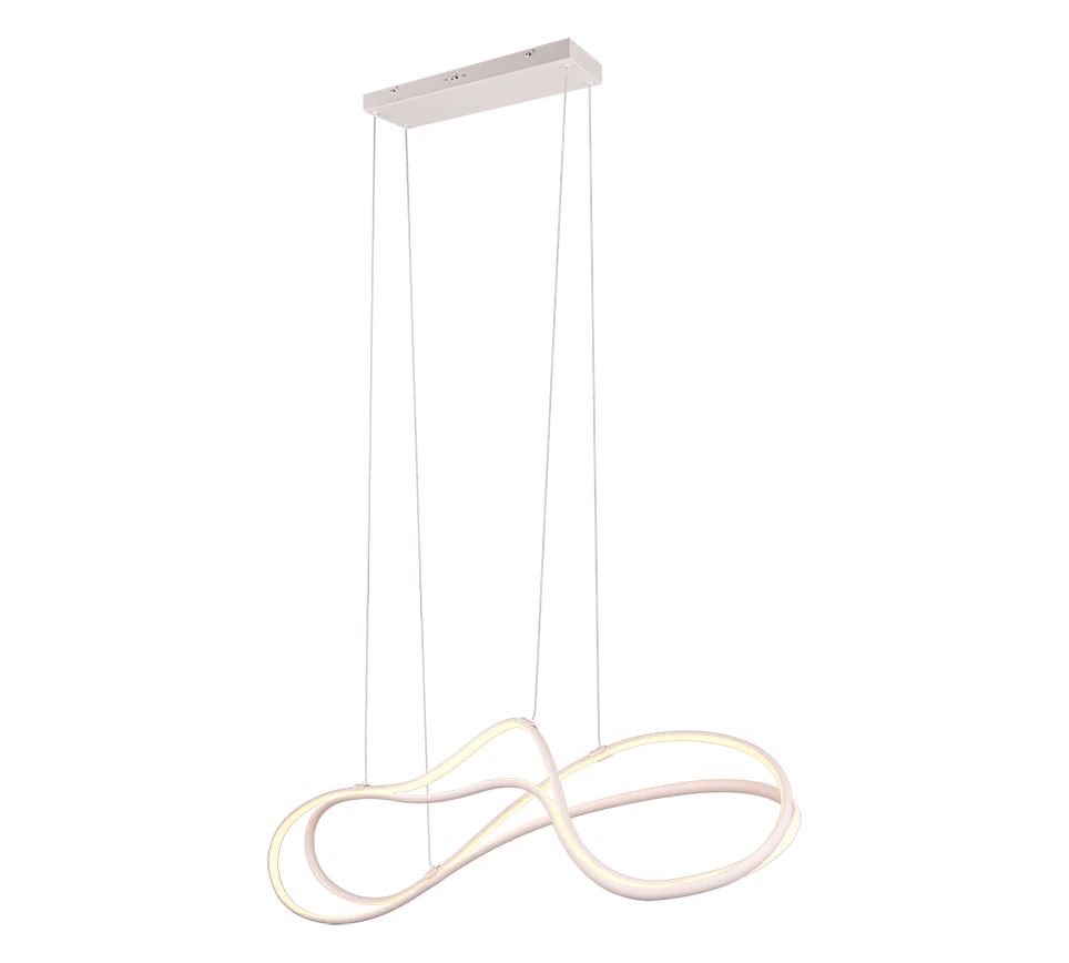 Nala Kitchen Island Light- Various Colors - Image 3