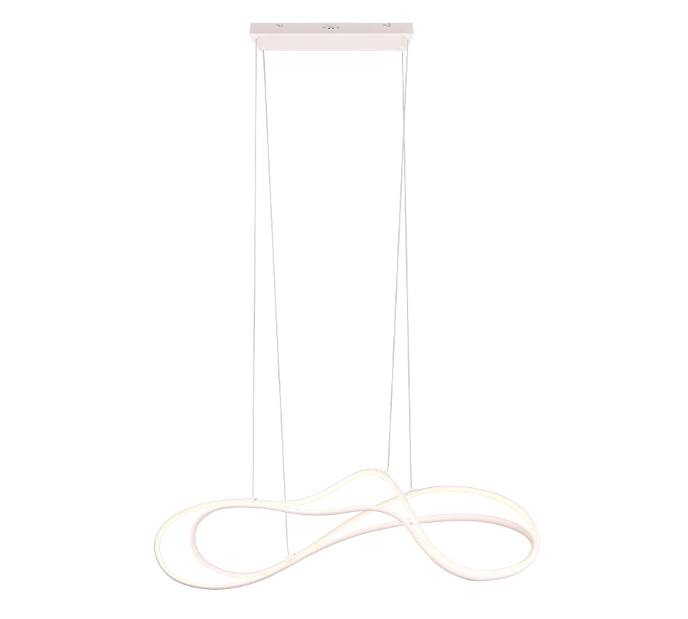 Nala Kitchen Island Light- Various Colors - Image 4