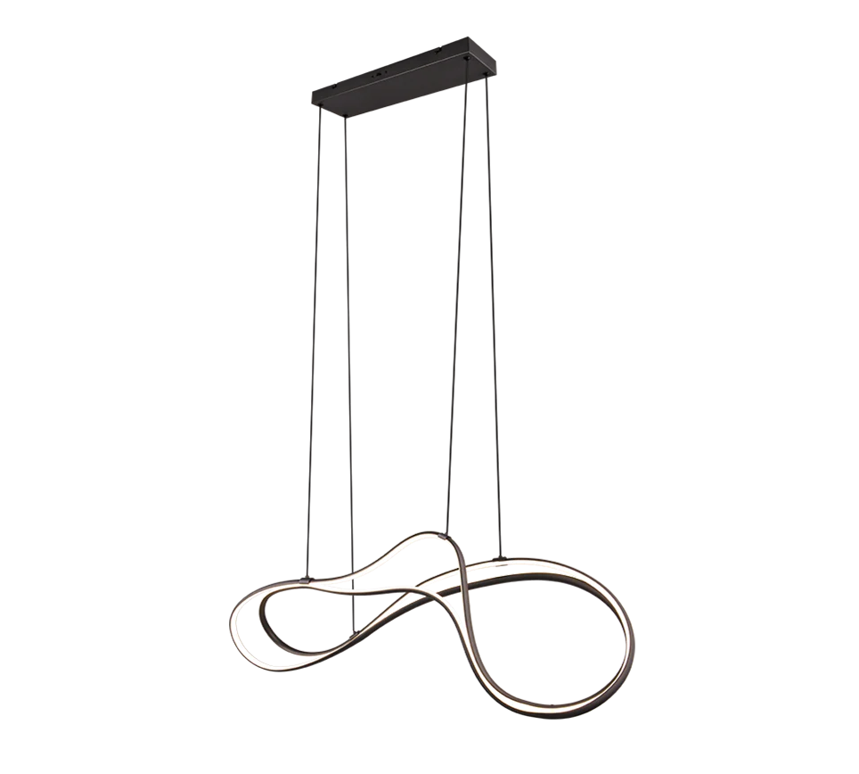 Nala Kitchen Island Light- Various Colors - Image 7