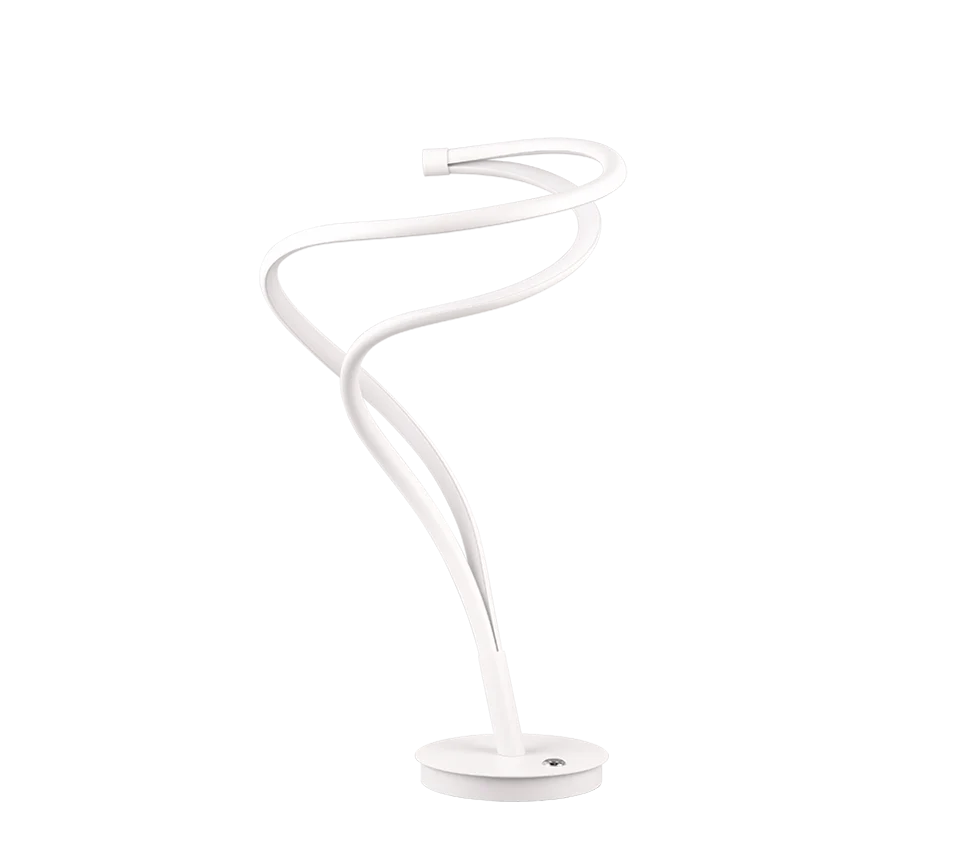 Nala LED Table Lamp - Various Colours - Image 7