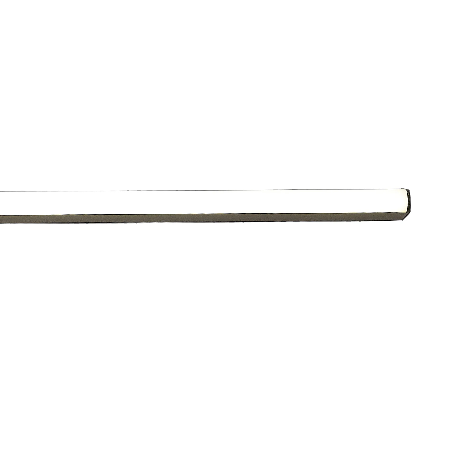Nambucca 2 Arm Wall Light- 16W LED, 4000K 3yrs Warranty - Image 4