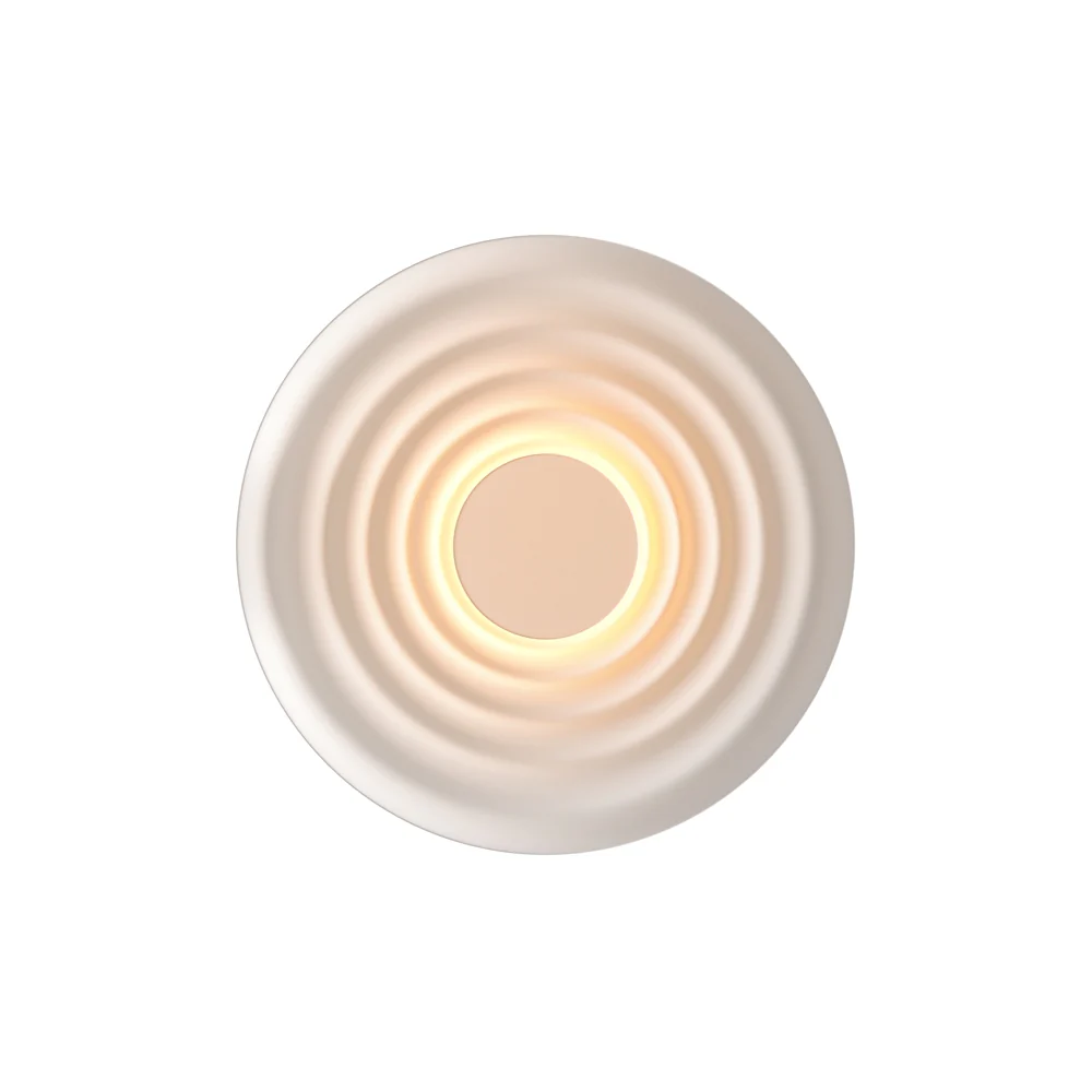 Nami Wall 2700K Sconce-  Various Colors - Image 14