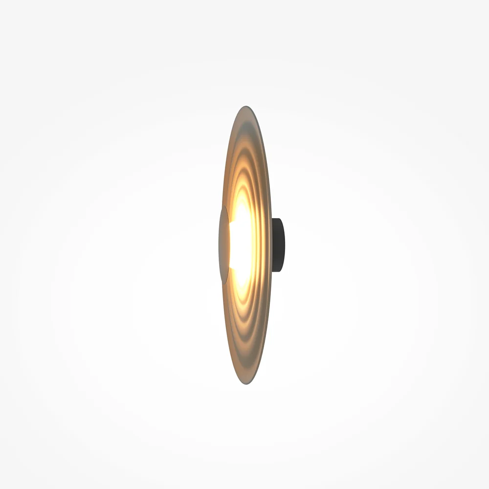 Nami Wall 2700K Sconce-  Various Colors - Image 9