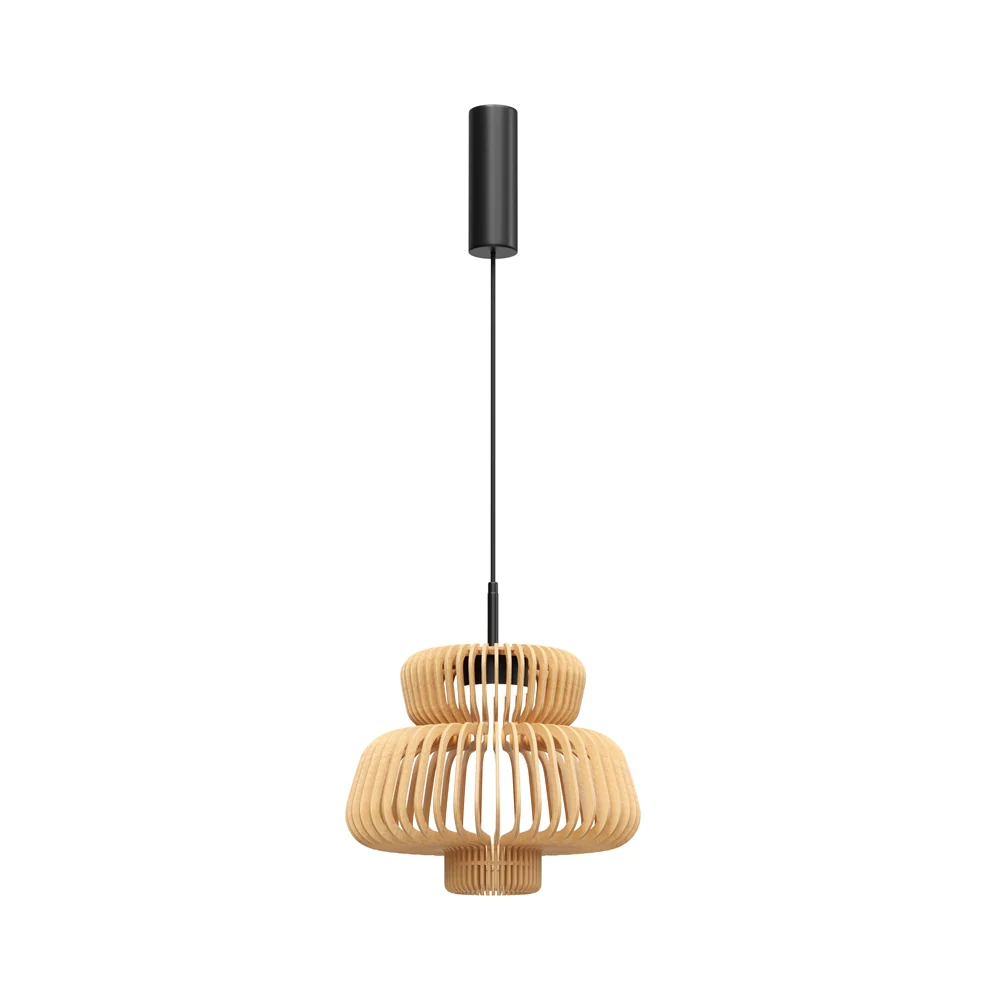 Namiki Pendant Light - Image 10