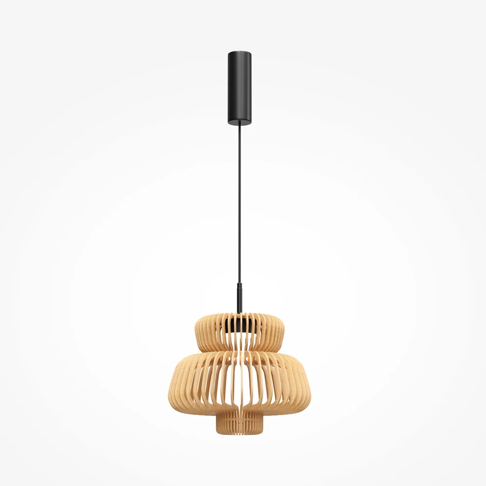 Namiki Pendant Light - Image 11