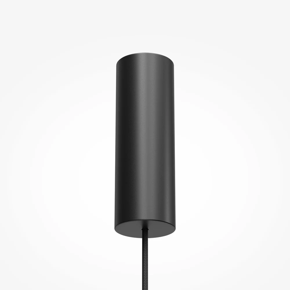 Namiki Pendant Light - Image 4
