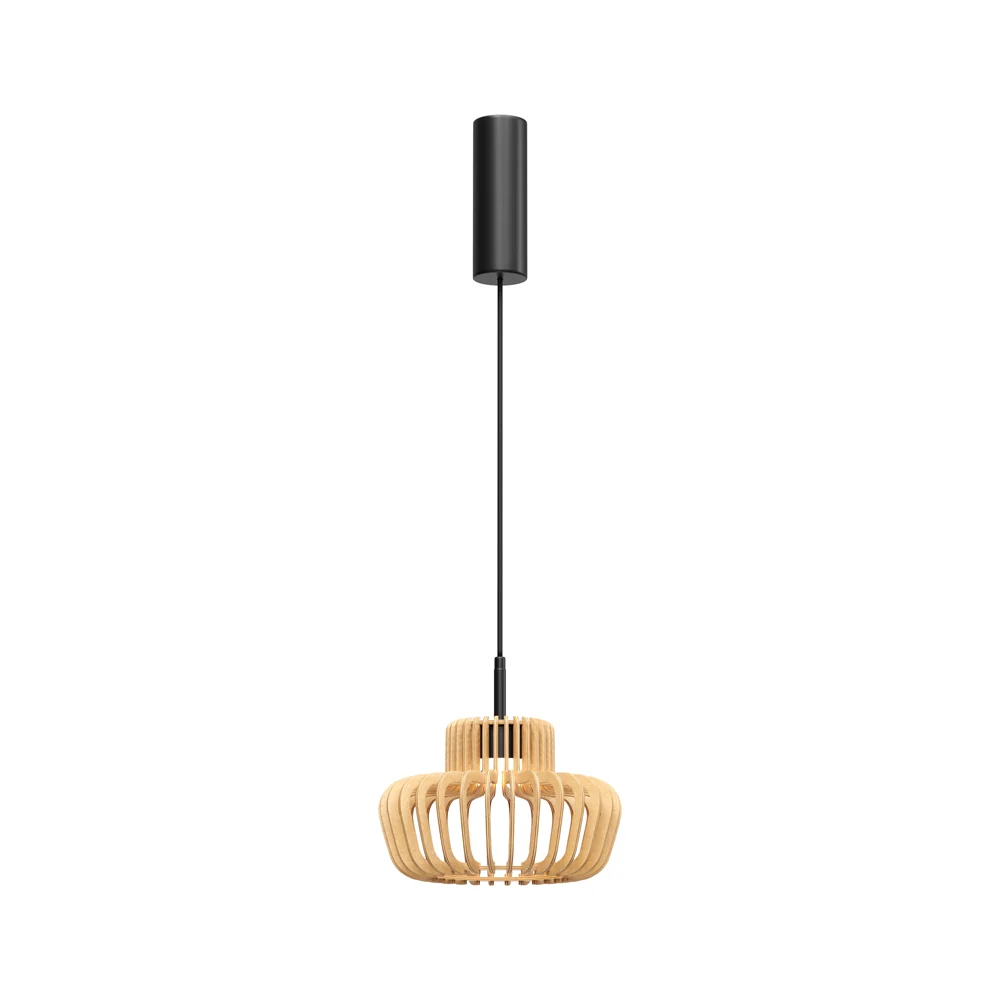 Namiki Pendant Light - Image 6