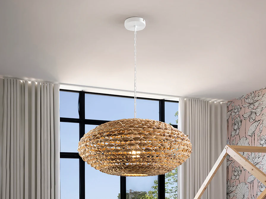 Nana Rattan Light - Image 2