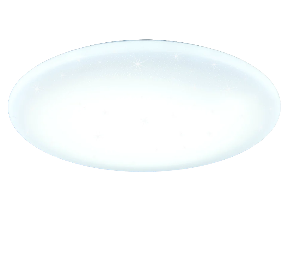 Nando Ceiling lamp - Image 2