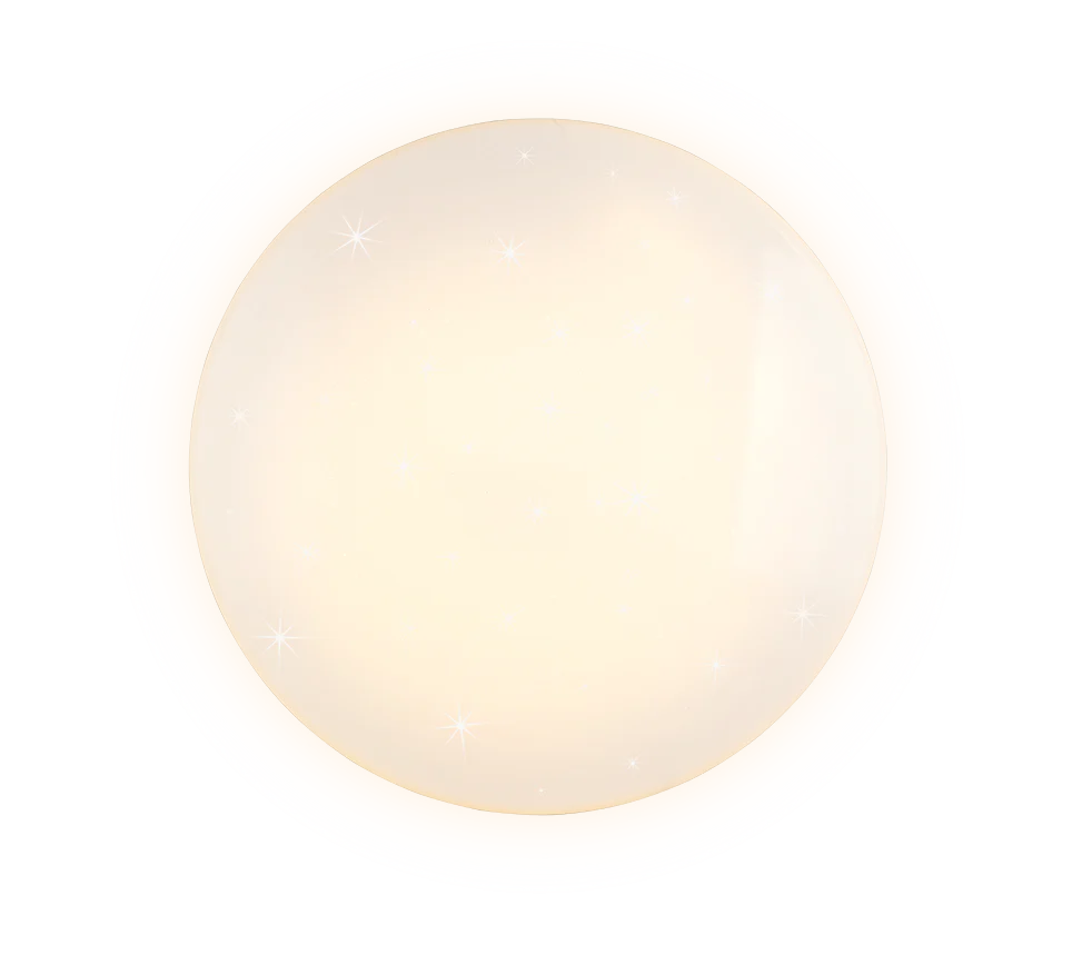 Nando Ceiling lamp - Image 3
